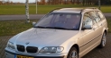 BMW 330iX Touring NK-850-G 001